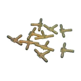 product-image-217208-card