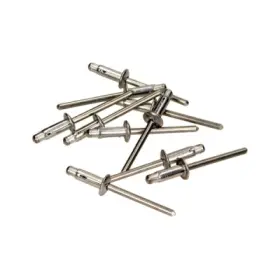 product-image-217226-card