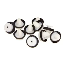 product-image-217232-card