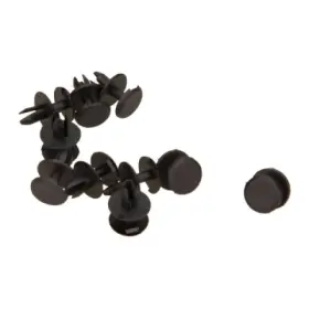 product-image-217235-card