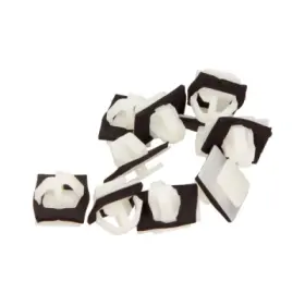 product-image-217241-card