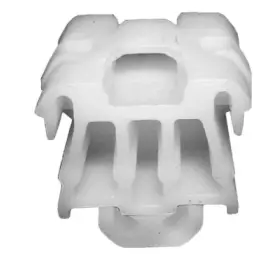 product-image-217247-card