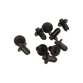 product-image-217250-card