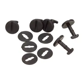 product-image-217259-card