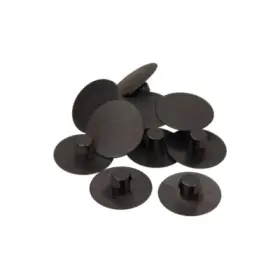 product-image-217262-card