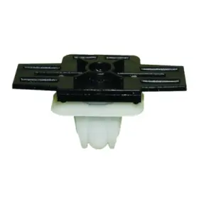 product-image-217268-card