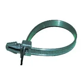 Spotrebný materiál