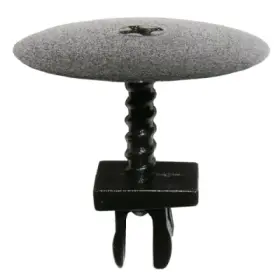 product-image-217274-card