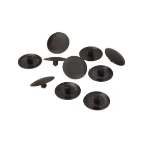 product-image-217280-card