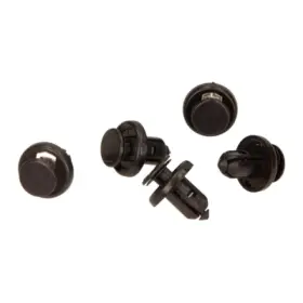 product-image-217286-card