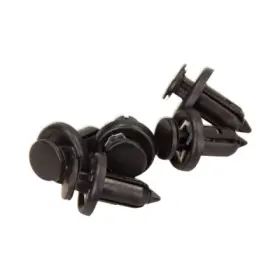 product-image-217289-card