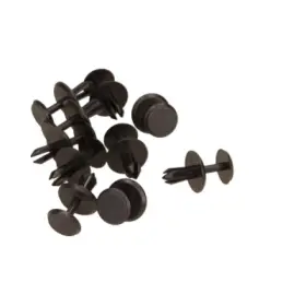 product-image-217292-card