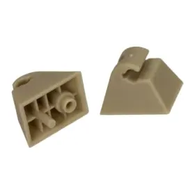 product-image-217295-card