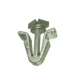 product-image-217298-card