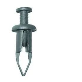 product-image-217301-card