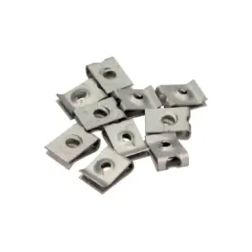 product-image-217307-card