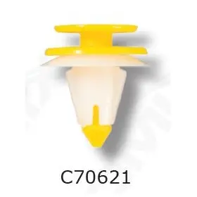 product-image-217310-card