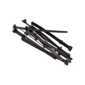 product-image-217316-card