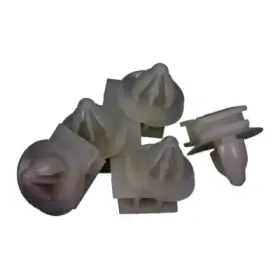 product-image-217322-card