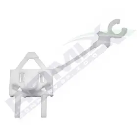 product-image-217328-card