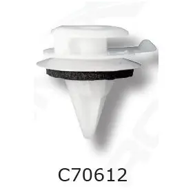 product-image-217334-card