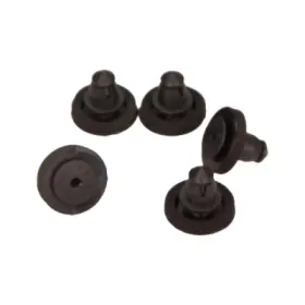 product-image-217337-card