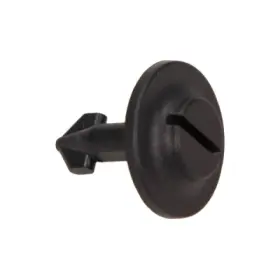 product-image-217346-card