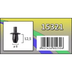 product-image-217349-card