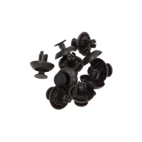 Spotrebný materiál