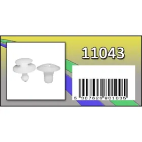 Spotrebný materiál