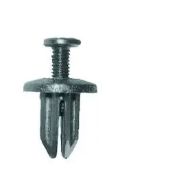 product-image-217364-card