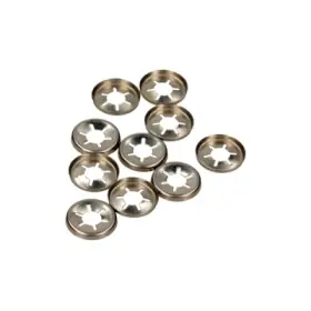 product-image-217367-card