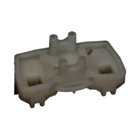 product-image-217376-card