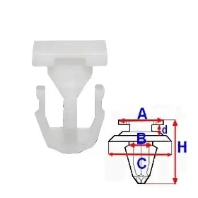 Spotrebný materiál