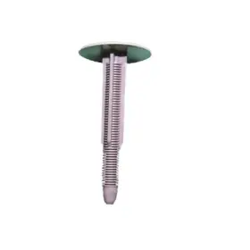 product-image-217382-card