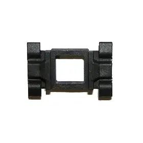 product-image-217388-card