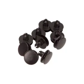 product-image-217391-card