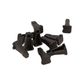 product-image-217418-card