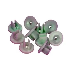 product-image-217424-card