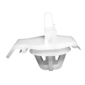 product-image-217430-card