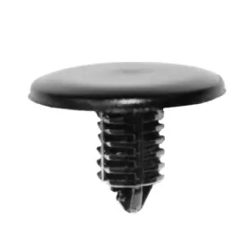 product-image-217436-card