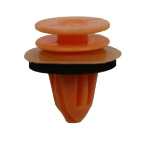 product-image-217439-card