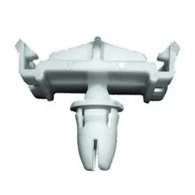 product-image-217442-card