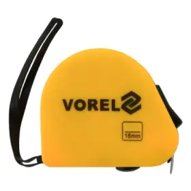 product-image-217445-card