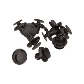 product-image-217451-card