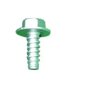 product-image-217454-card