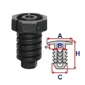 product-image-217460-card