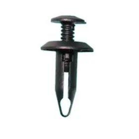 product-image-217463-card