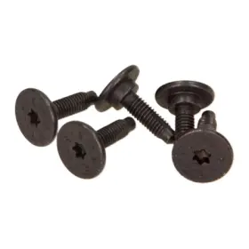 product-image-217466-card