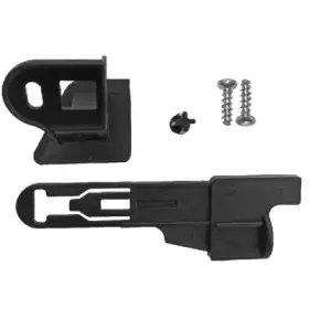 product-image-217469-card